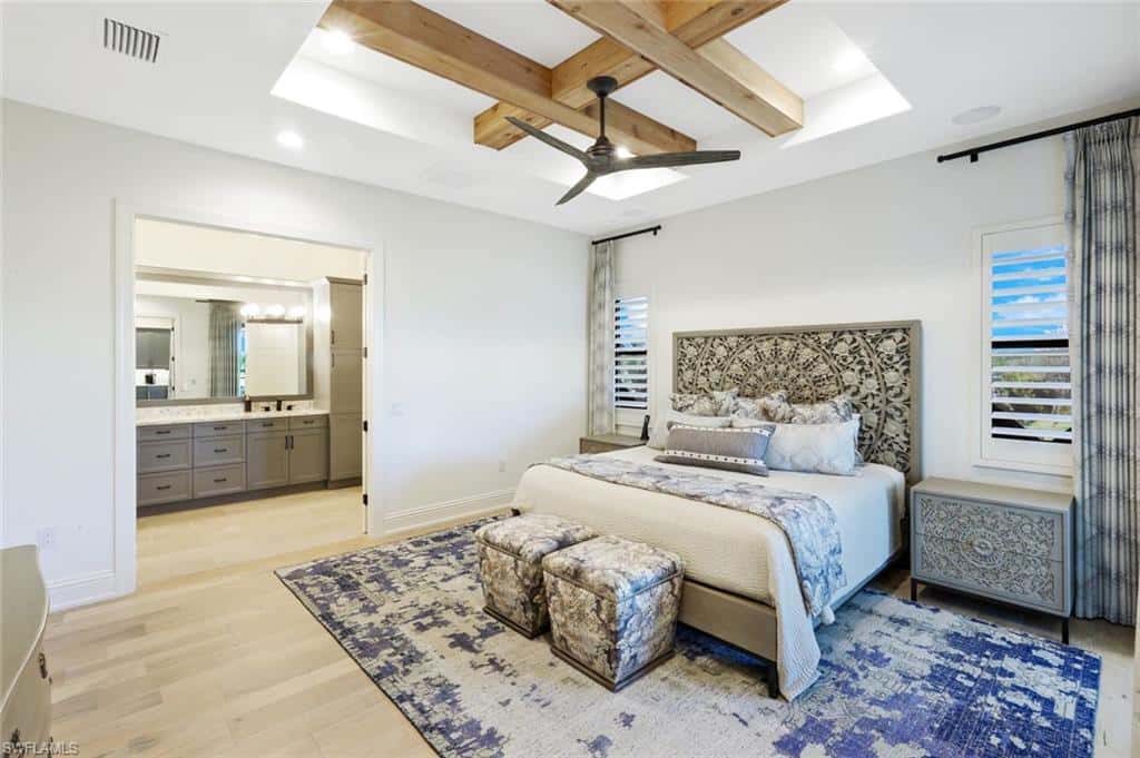 27194 Harbor Dr, Bonita Springs, photo 23