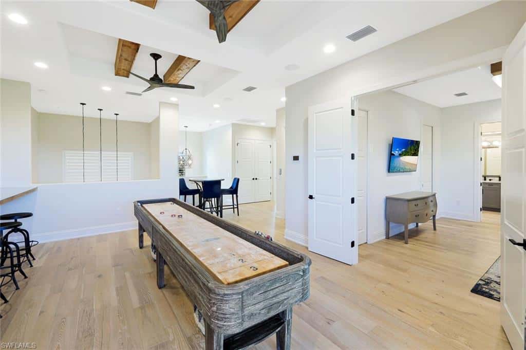 27194 Harbor Dr, Bonita Springs, photo 27