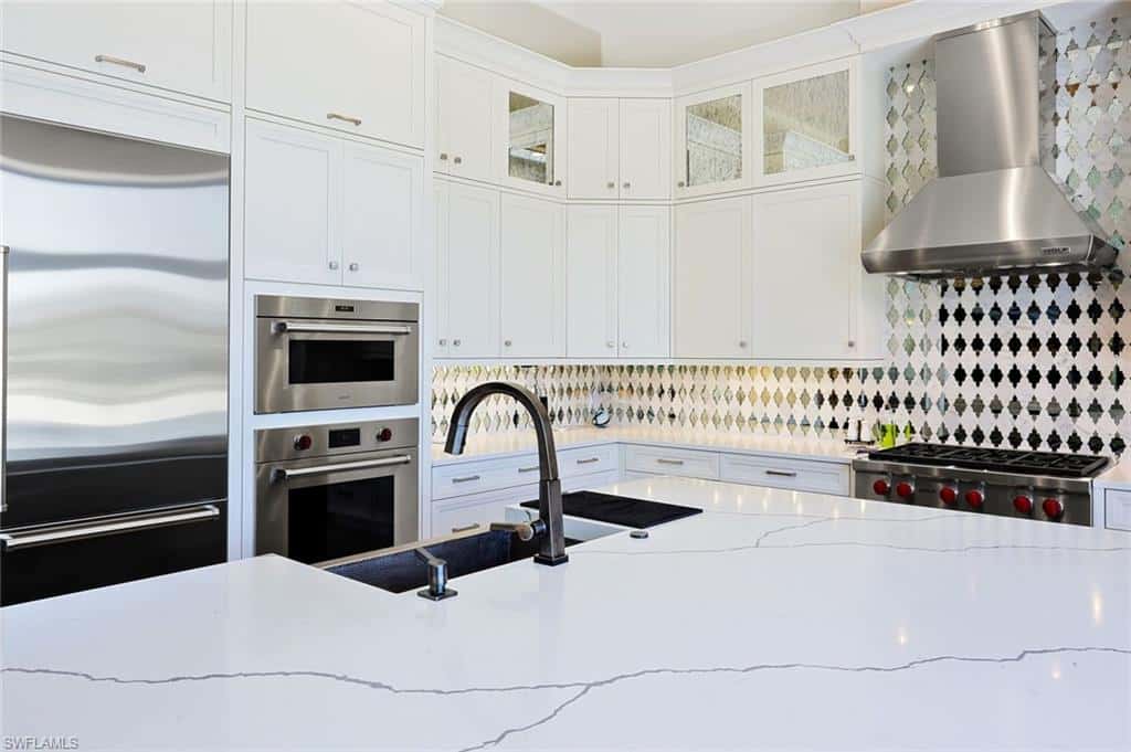 27194 Harbor Dr, Bonita Springs, photo 13