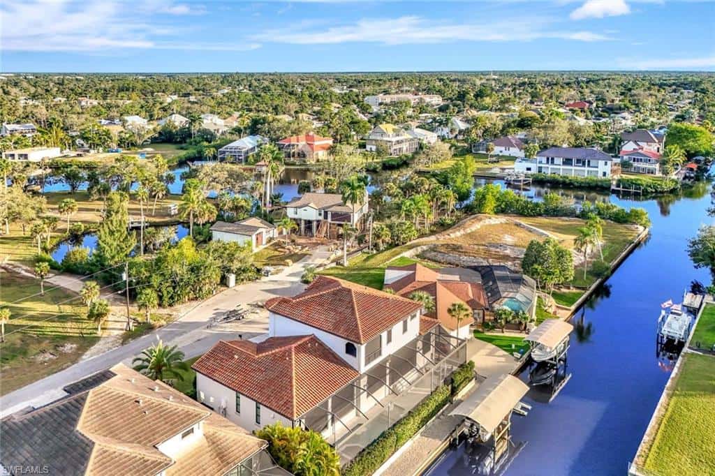 27194 Harbor Dr, Bonita Springs, photo 47
