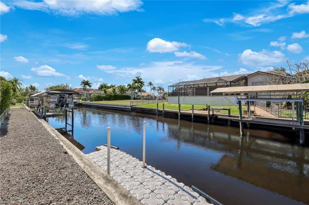 27194 Harbor Dr, Bonita Springs, photo 43