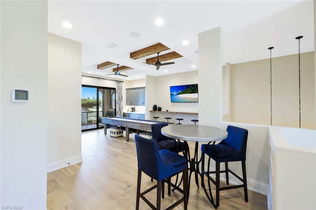 27194 Harbor Dr, Bonita Springs, photo 26