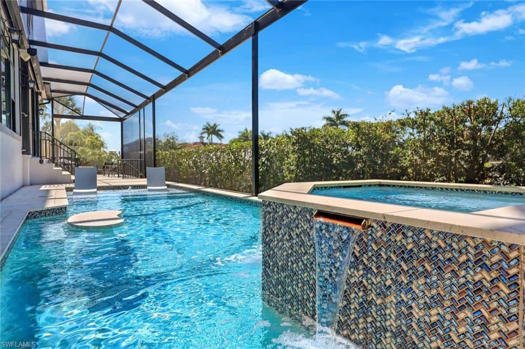 27194 Harbor Dr, Bonita Springs, photo 36