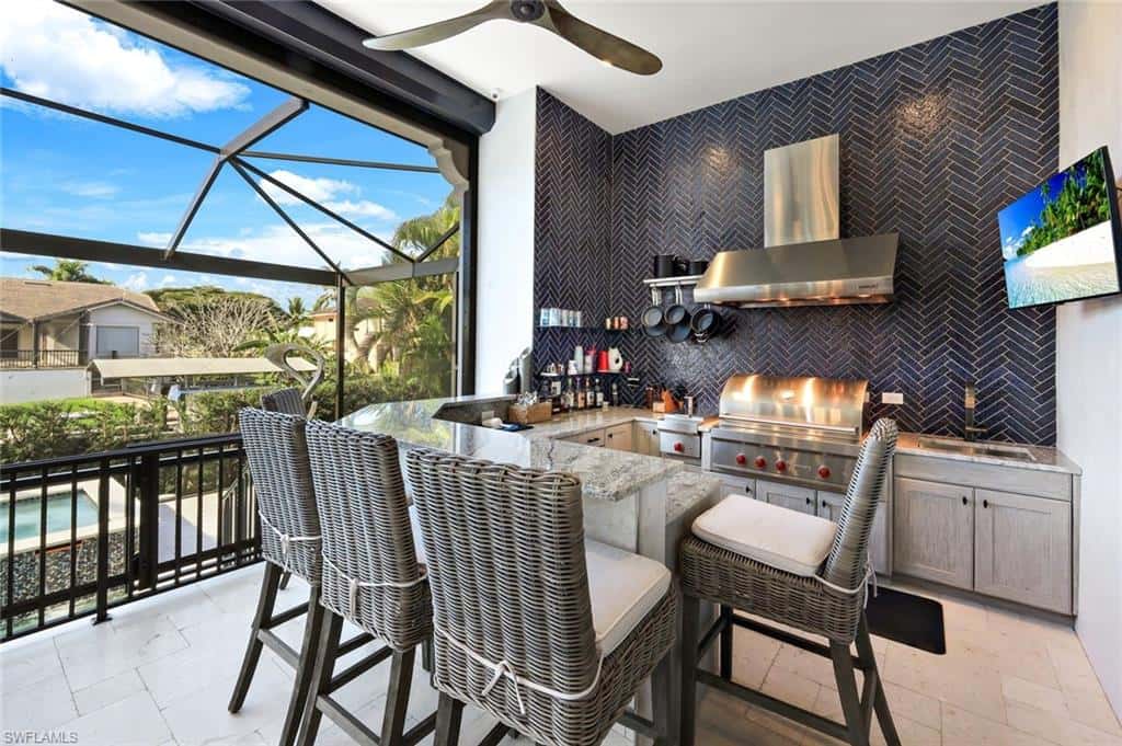 27194 Harbor Dr, Bonita Springs, photo 32
