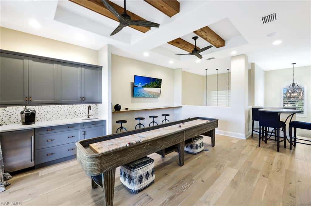 27194 Harbor Dr, Bonita Springs, photo 28