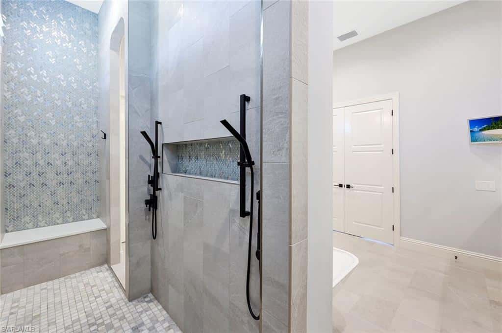 27194 Harbor Dr, Bonita Springs, photo 20