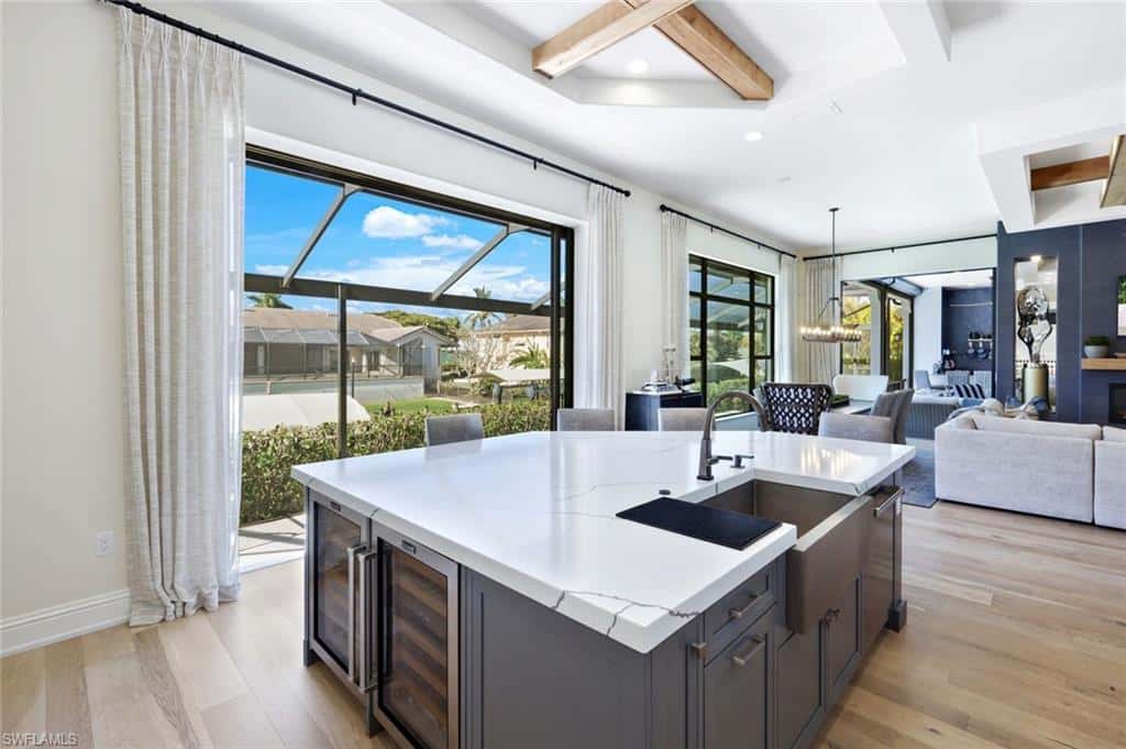 27194 Harbor Dr, Bonita Springs, photo 9
