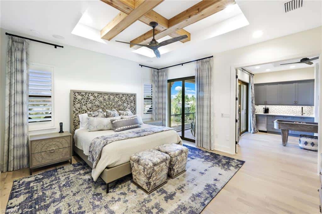 27194 Harbor Dr, Bonita Springs, photo 24