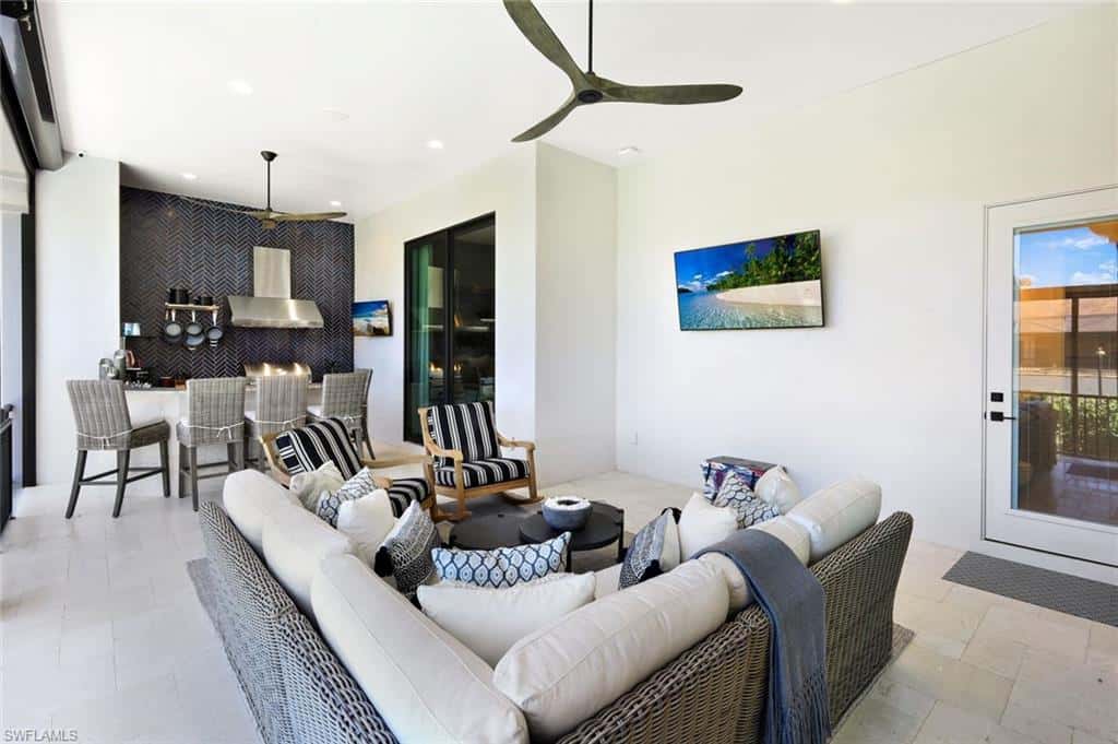 27194 Harbor Dr, Bonita Springs, photo 30