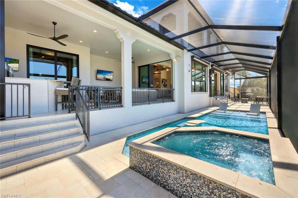 27194 Harbor Dr, Bonita Springs, photo 38