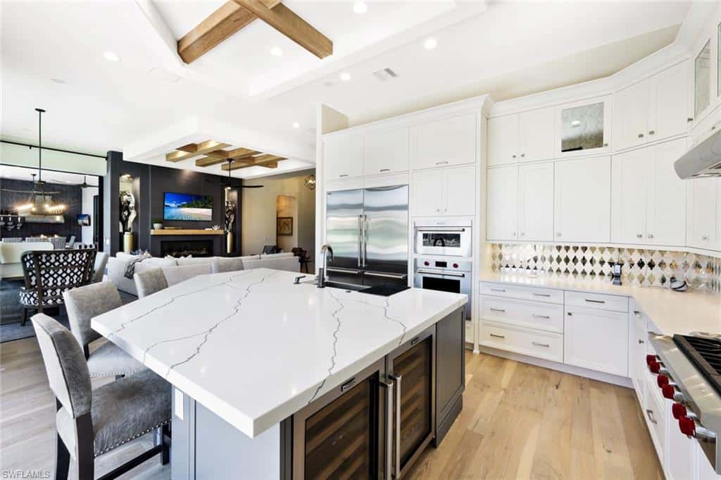 27194 Harbor Dr, Bonita Springs, photo 10