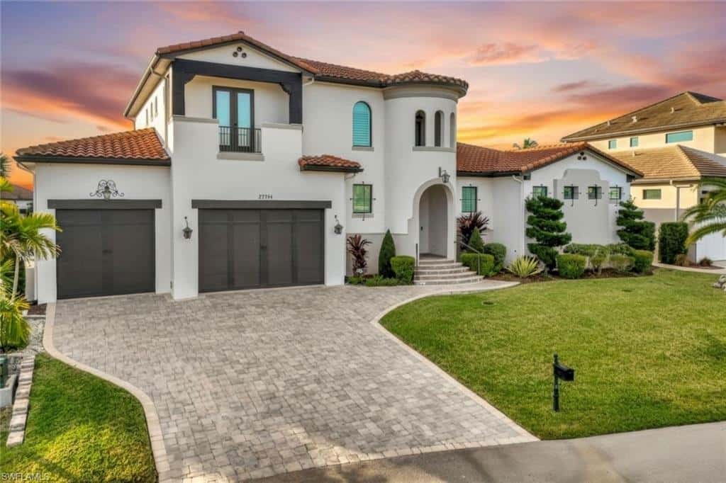 27194 Harbor Dr, Bonita Springs, photo 49