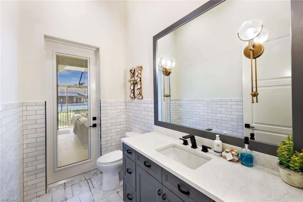 27194 Harbor Dr, Bonita Springs, photo 14