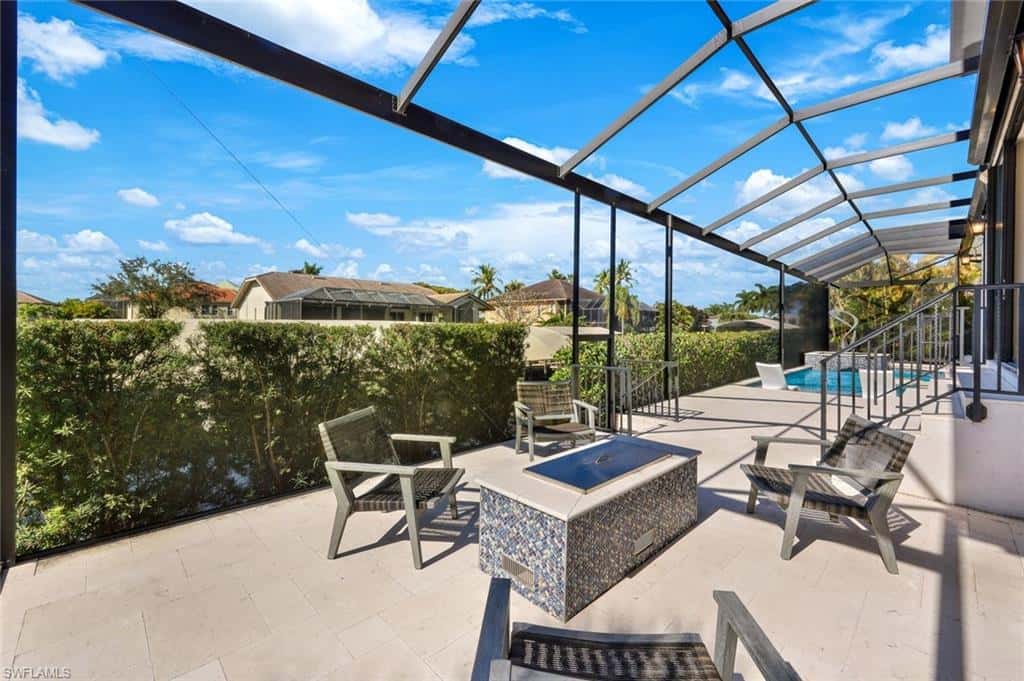 27194 Harbor Dr, Bonita Springs, photo 41