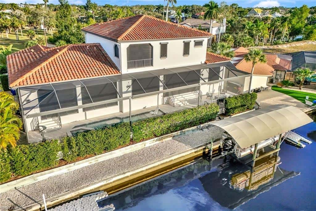 27194 Harbor Dr, Bonita Springs, photo 45