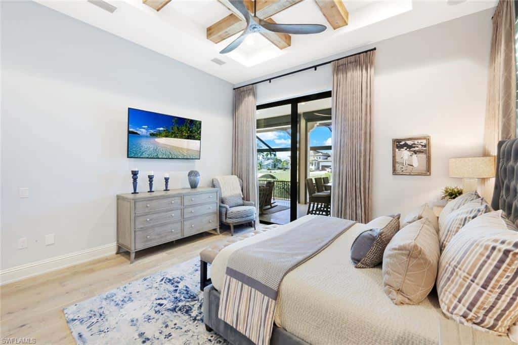 27194 Harbor Dr, Bonita Springs, photo 18