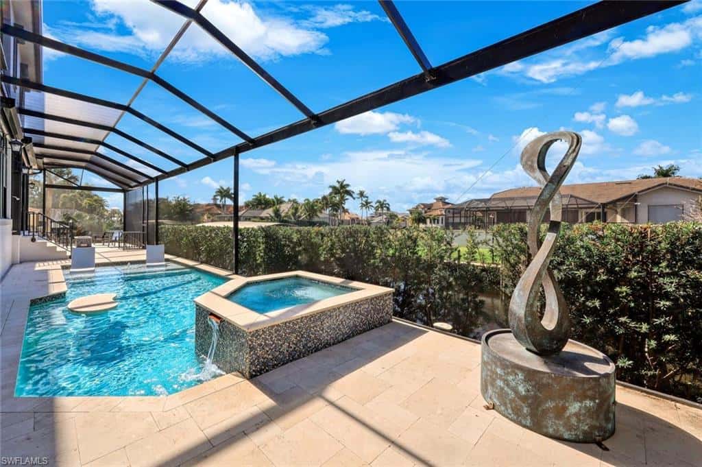 27194 Harbor Dr, Bonita Springs, photo 37