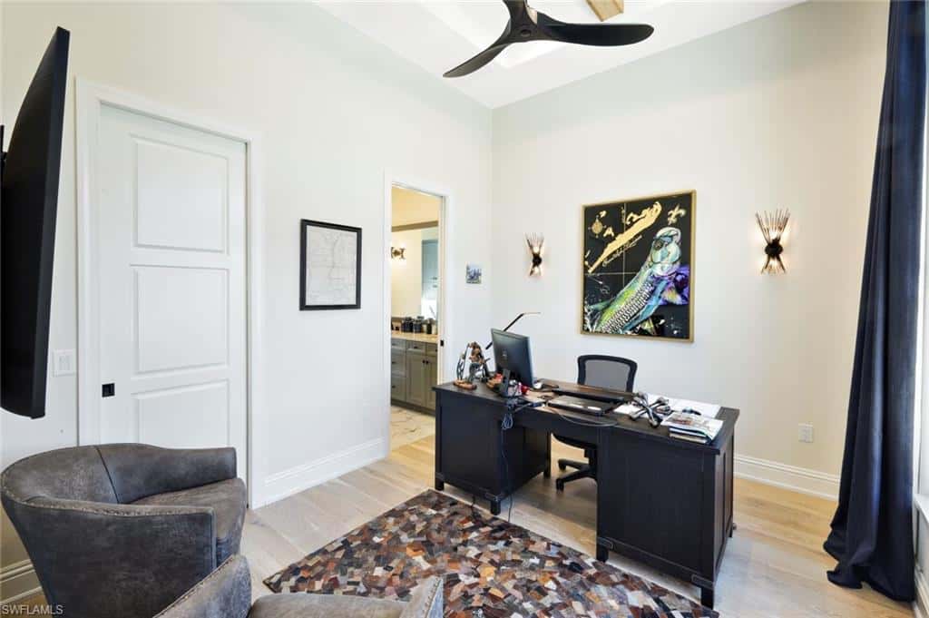 27194 Harbor Dr, Bonita Springs, photo 15