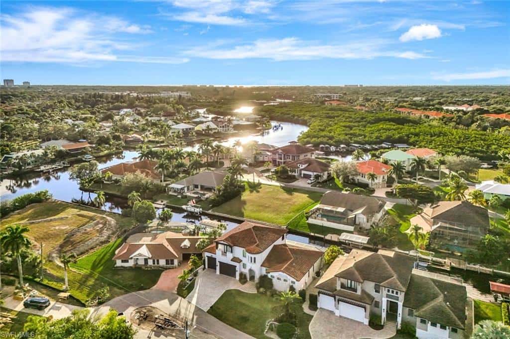 27194 Harbor Dr, Bonita Springs, photo 48