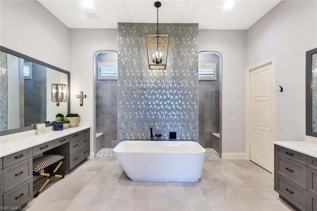 27194 Harbor Dr, Bonita Springs, photo 19
