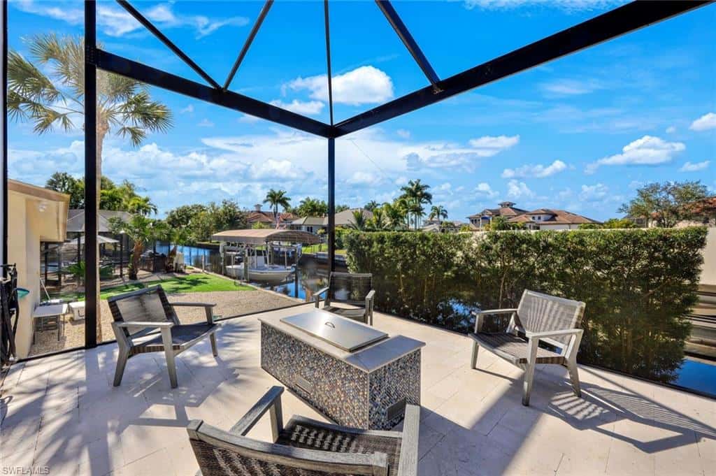 27194 Harbor Dr, Bonita Springs, photo 40