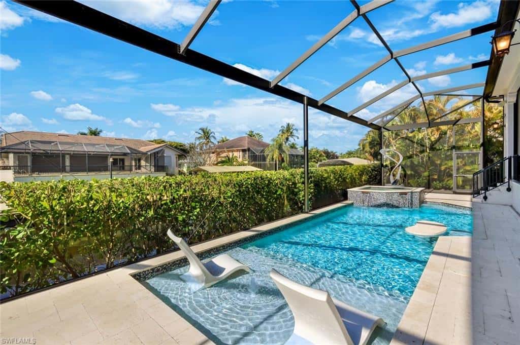 27194 Harbor Dr, Bonita Springs, photo 35