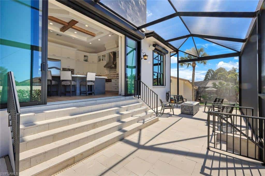 27194 Harbor Dr, Bonita Springs, photo 39