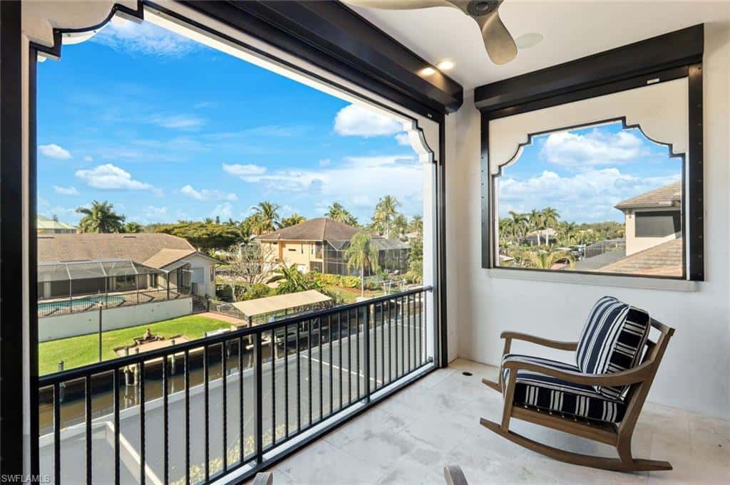 27194 Harbor Dr, Bonita Springs, photo 29