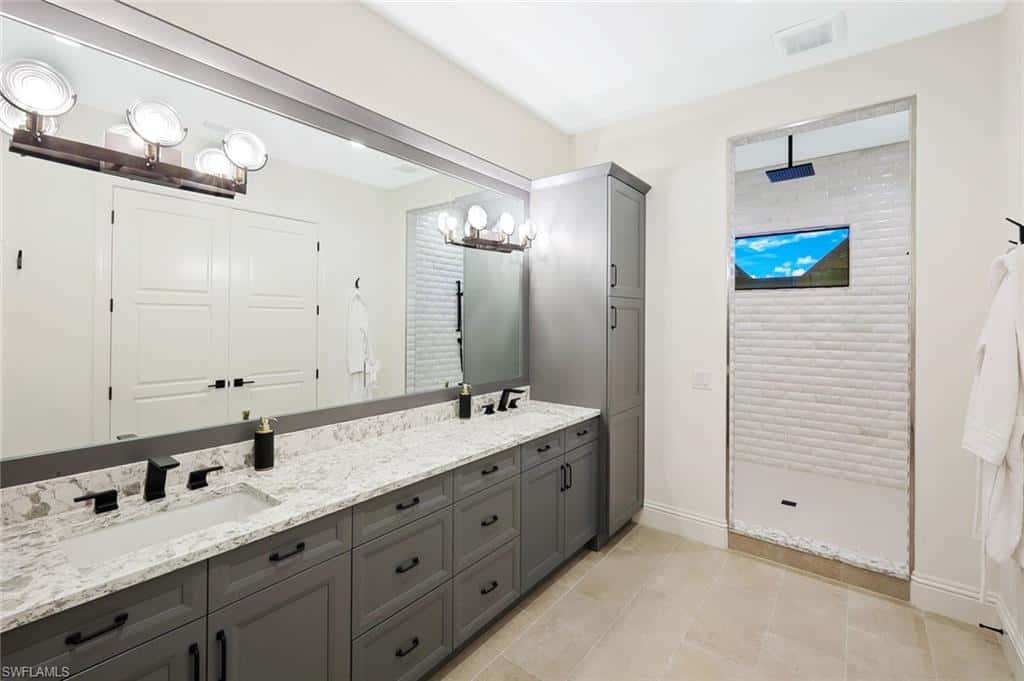 27194 Harbor Dr, Bonita Springs, photo 25