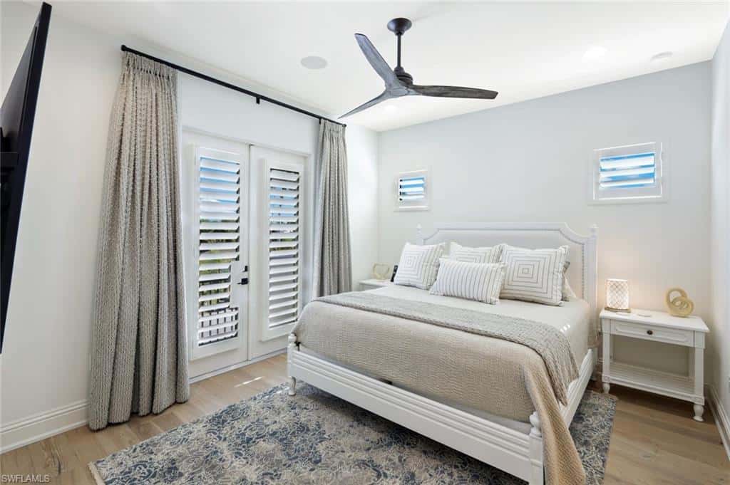 27194 Harbor Dr, Bonita Springs, photo 21