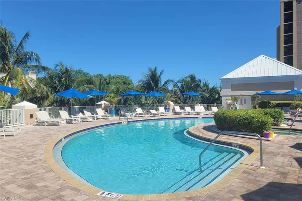 480 Collier Blvd #614, Marco Island, photo 27