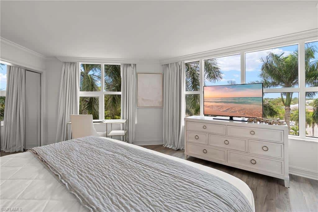 480 Collier Blvd #614, Marco Island, photo 13