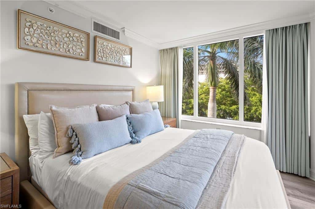 480 Collier Blvd #614, Marco Island, photo 17