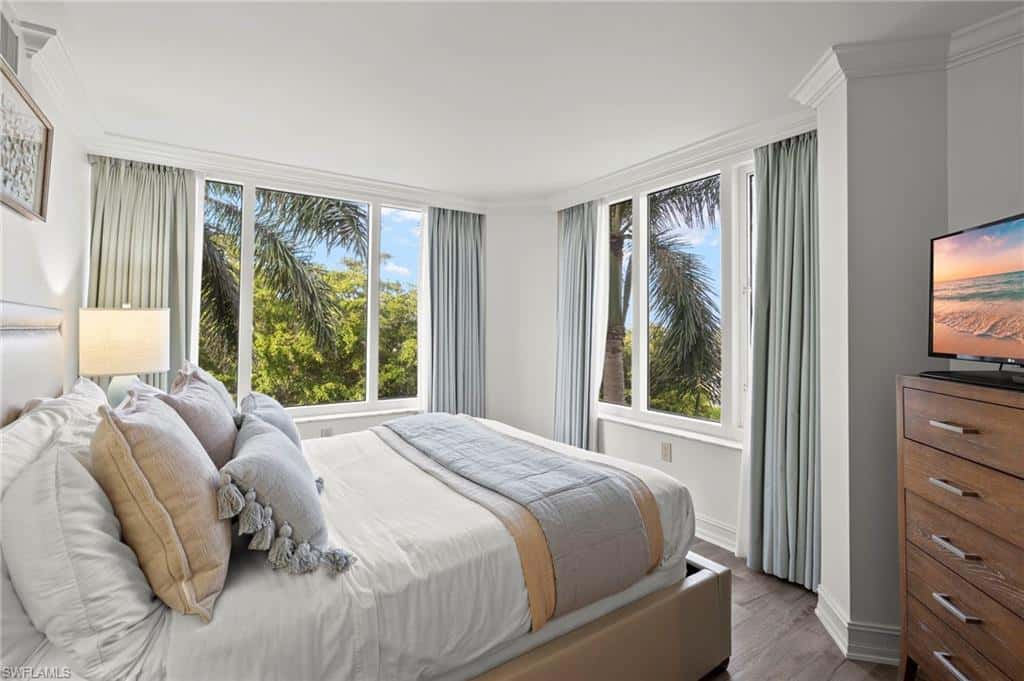 480 Collier Blvd #614, Marco Island, photo 16