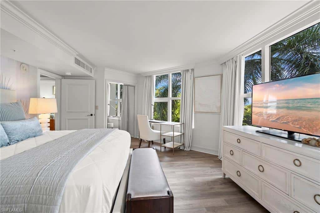 480 Collier Blvd #614, Marco Island, photo 12