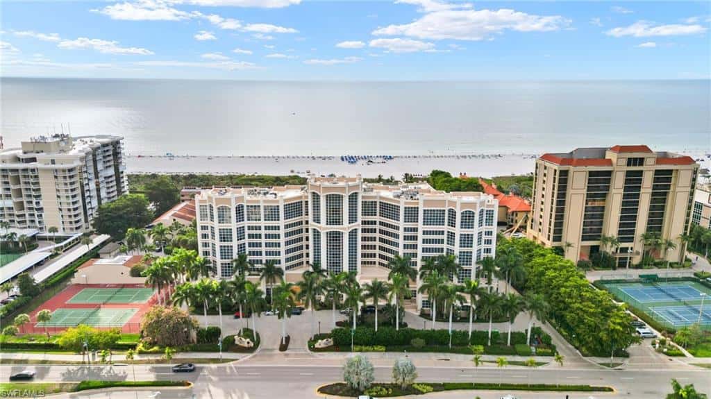 480 Collier Blvd #614, Marco Island, photo 26