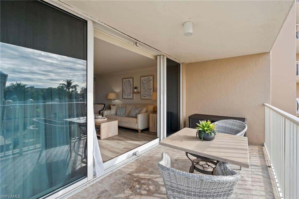 480 Collier Blvd #614, Marco Island, photo 22