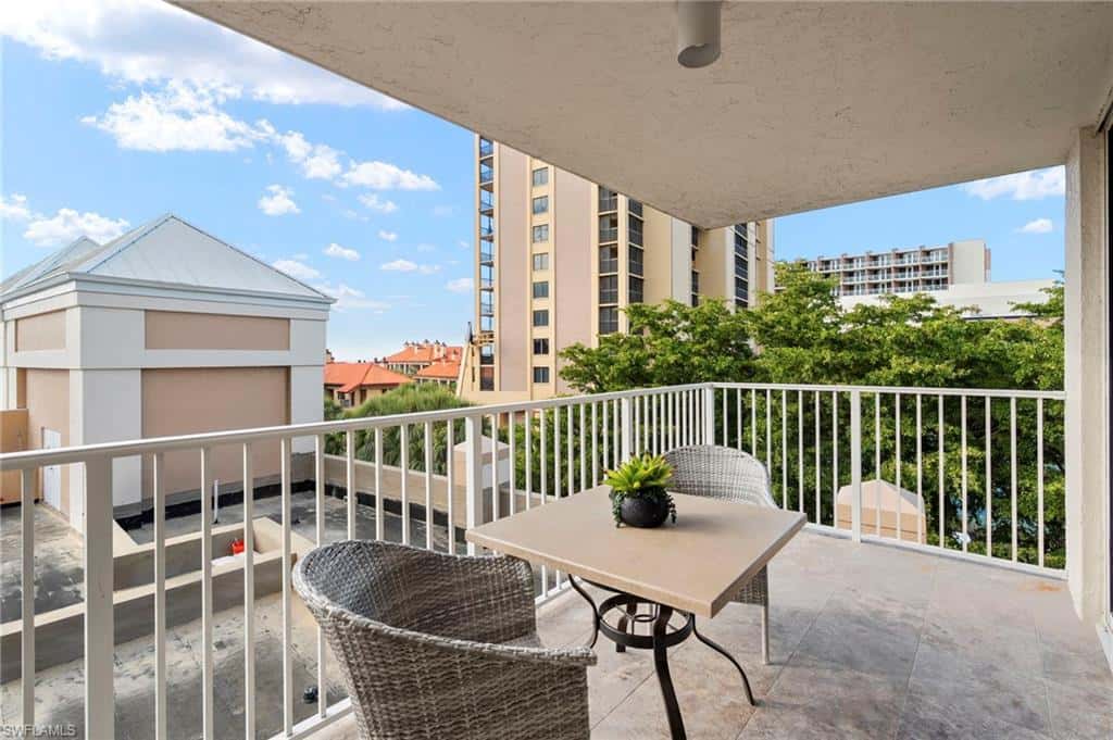 480 Collier Blvd #614, Marco Island, photo 20