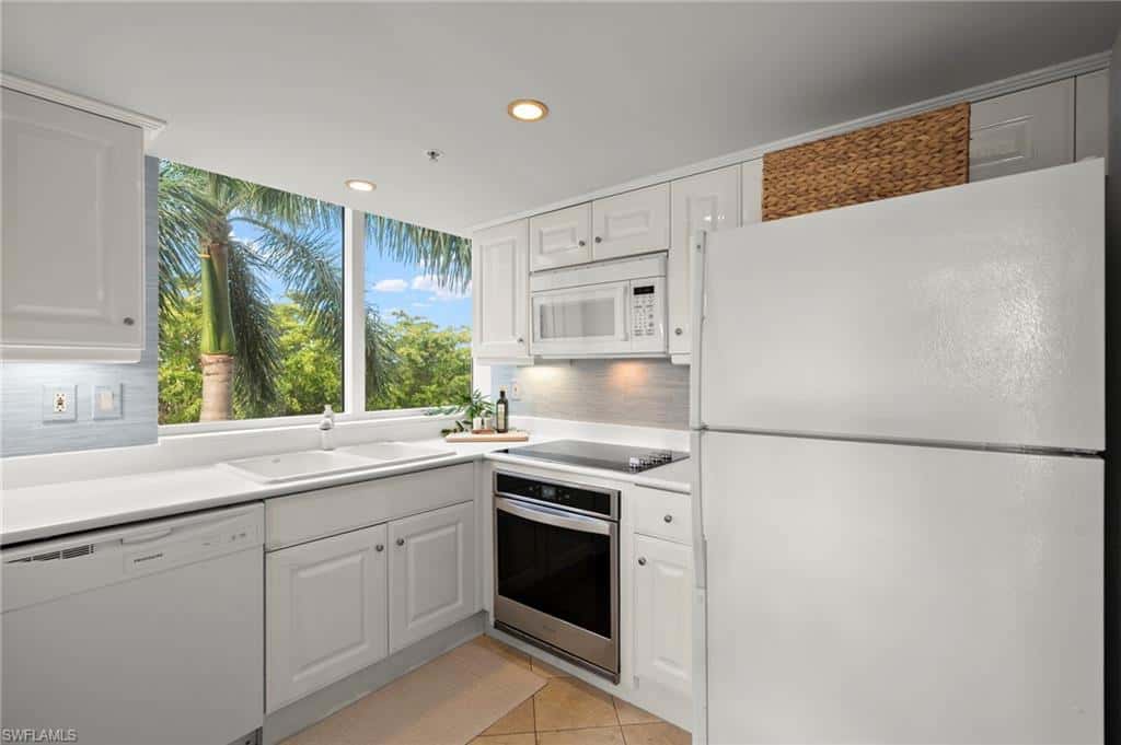 480 Collier Blvd #614, Marco Island, photo 9