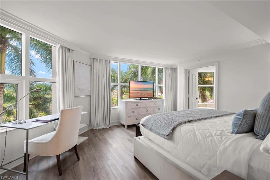480 Collier Blvd #614, Marco Island, photo 10