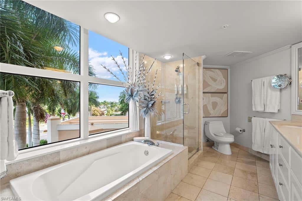 480 Collier Blvd #614, Marco Island, photo 14