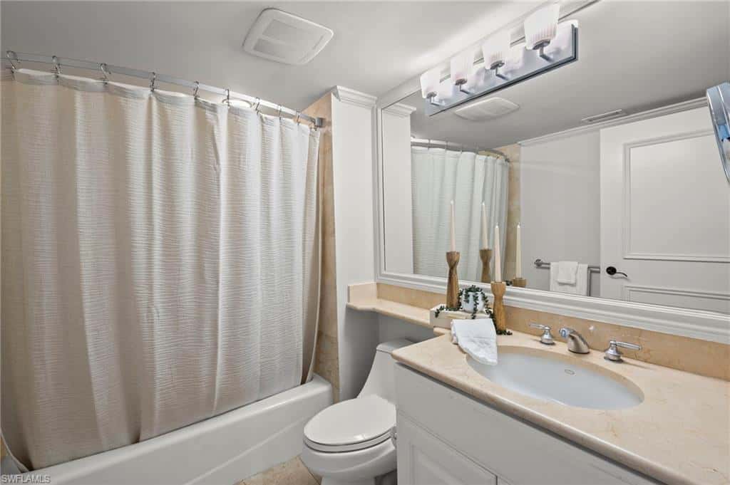 480 Collier Blvd #614, Marco Island, photo 18