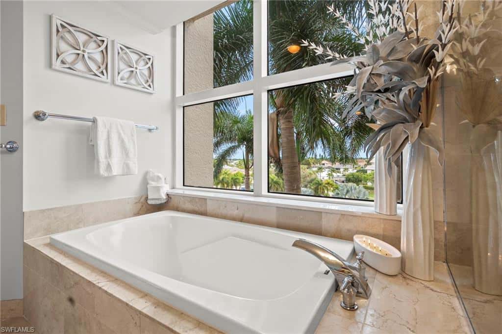 480 Collier Blvd #614, Marco Island, photo 15