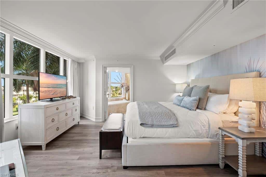 480 Collier Blvd #614, Marco Island, photo 11