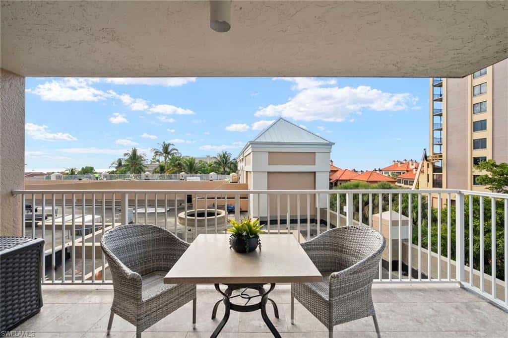 480 Collier Blvd #614, Marco Island, photo 19