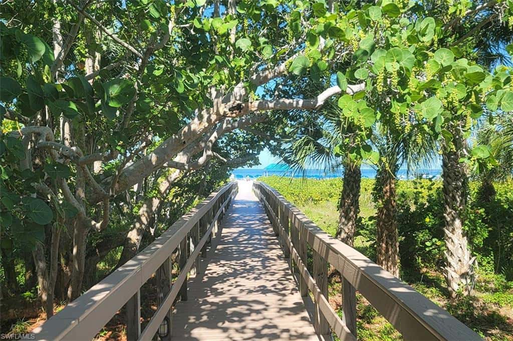 480 Collier Blvd #614, Marco Island, photo 29