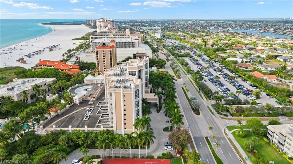 480 Collier Blvd #614, Marco Island, photo 25