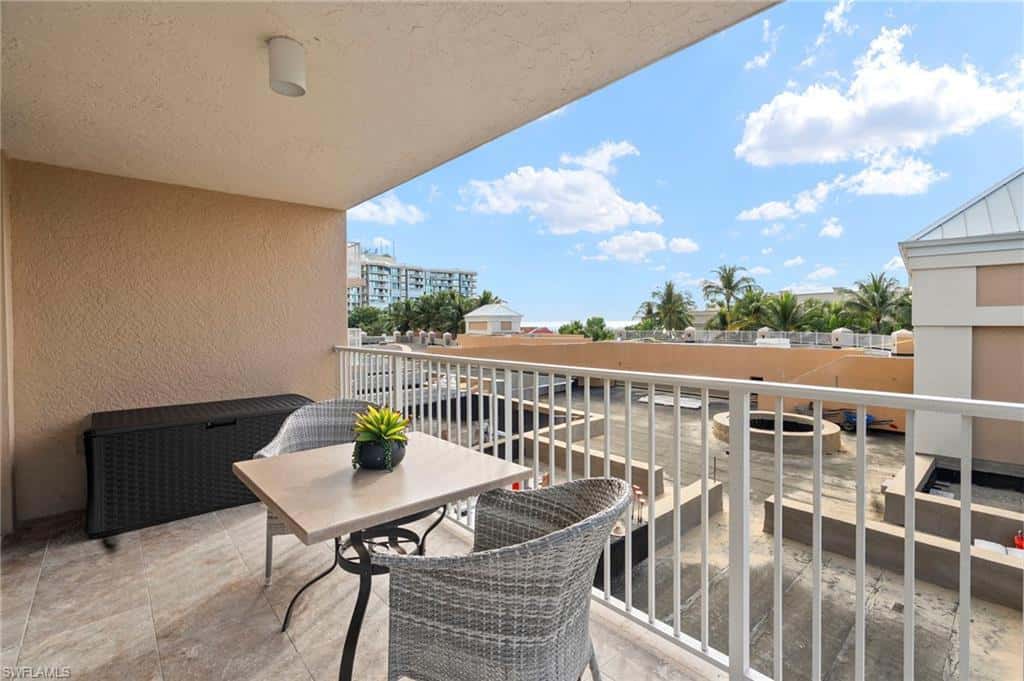 480 Collier Blvd #614, Marco Island, photo 21