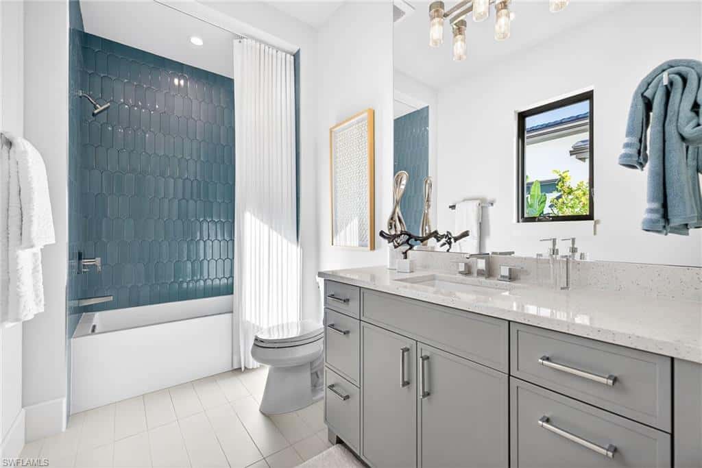 2051 Cambridge Park Dr, Naples, photo 26