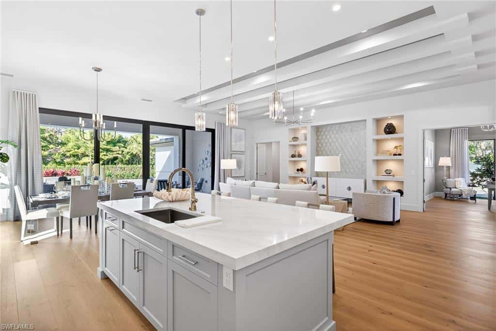 2051 Cambridge Park Dr, Naples, photo 15